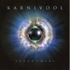 Karnivool