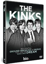 The Kinks