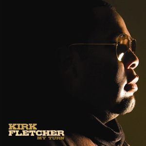 Kirk Fletcher