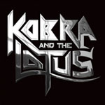 Kobra And The Lotus