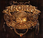 Krokus