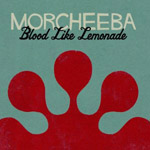 Morcheeba