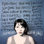 Norah Jones