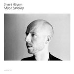 Sivert Hoyem