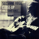 Suzanne Vega