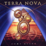 Terra Nova