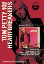 Tom Petty