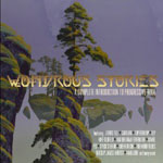 Wondrous Stories