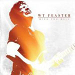 WT FEASTER - Wish You Well (2010)
