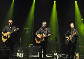 10cc, photo by Andrew Lock