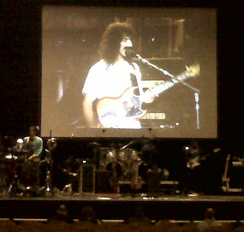 Zappa Plays Zappa