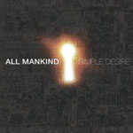 All Mankind