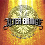 Alter Bridge