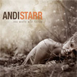 Andi Starr