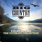 Big Country