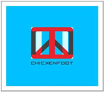 Chickenfoot