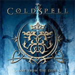 Coldspell