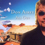 Don Airey