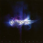 Evanescence