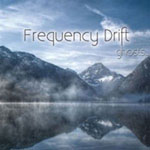 Frequency Drift