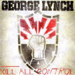 George Lynch