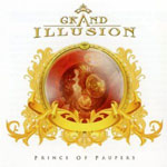 Grand Illusion