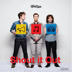 Hanson