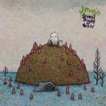 J Mascis