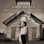 John Hiatt