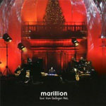 Marillion