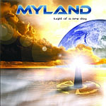 Myland