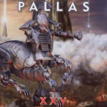 Pallas