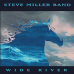 Steve Miller Band