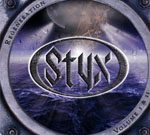 Styx