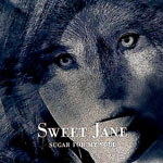 Sweet Jane