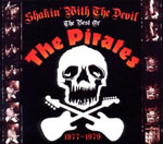 The Pirates