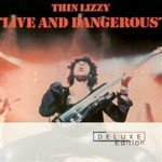 Thin Lizzy