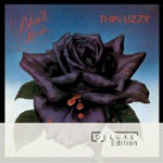 Thin Lizzy