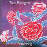 Todd Rundgren