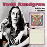 Todd Rundgren