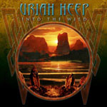 Uriah Heep