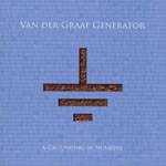 Van Der Graaf Generator