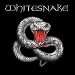 Whitesnake