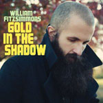 William Fitzsimmons