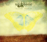 Wishbone Ash