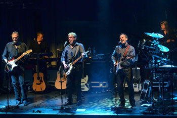 10cc, photo by Andrew Lock