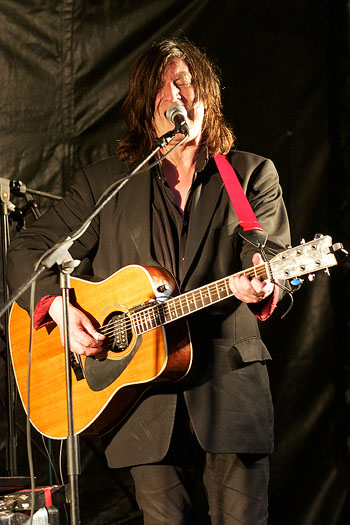 Tir Na Nog, Weyfest, photo by Bob Singleton