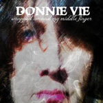 Donnie Vie