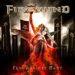 Firewind