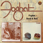 Foghat